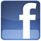 die haarschneiderei @ facebook